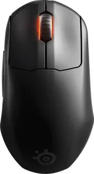 SteelSeries Prime Mini Wireless
