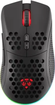 Genesis Zircon 550