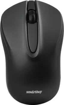 SmartBuy One SBM-329-AG-K