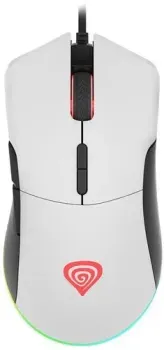 Genesis Krypton 290 (белый)