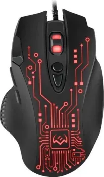 SVEN RX-G715