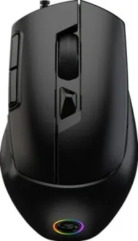 Marvo M428BK