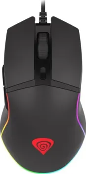 Genesis Krypton 220