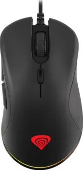Genesis Krypton 200
