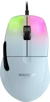 Roccat Kone Pro (белый)