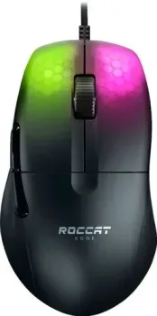 Roccat Kone Pro (черный)