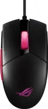 ASUS ROG Strix Impact II Electro Punk