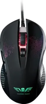 SmartBuy Rush Space Hulk 735G-K