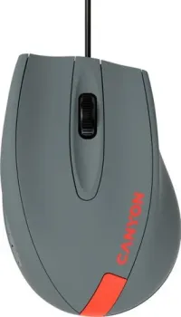 Canyon CNE-CMS11DG