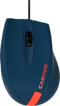 Canyon CNE-CMS11BR