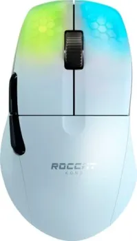 Roccat Kone Pro Air (белый)