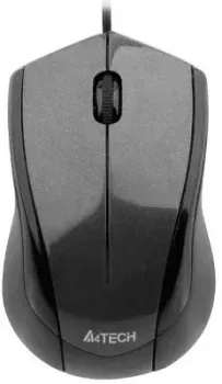 A4Tech V-Track N-400-1