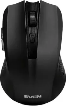 SVEN RX-350W (черный)