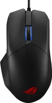 ASUS ROG Chakram Core