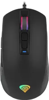 Genesis Krypton 310