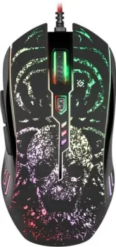 Defender Invoker GM-947