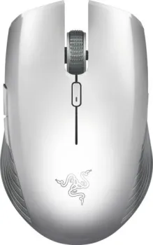 Razer Atheris Mercury White