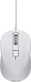 ASUS MU101C (белый)