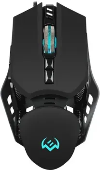 SVEN RX-G815