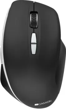 Canyon MW-21 (черный)
