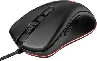 Trust GXT 930 Jacx RGB