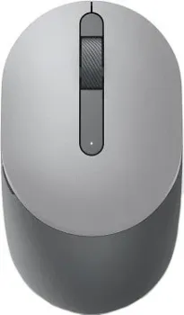 Dell MS3320W (серая)