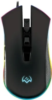 SVEN RX-G750