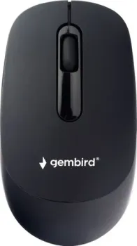 Gembird MUSW-365