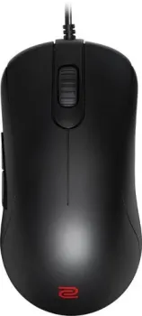 BenQ Zowie ZA13-B (черный)