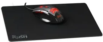 SmartBuy Rush SBM-729G-K