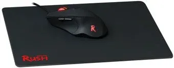 SmartBuy Rush SBM-730G-K