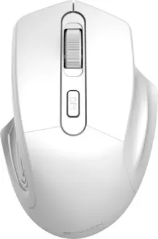 Canyon MW-15 (белый)