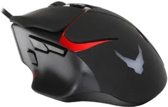 VARR V-360