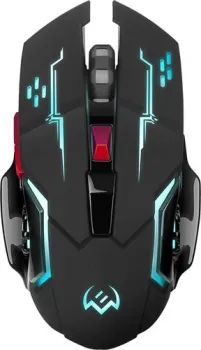 SVEN RX-G930W