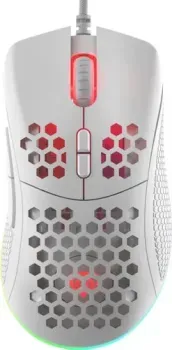 Genesis Krypton 550 (белый)
