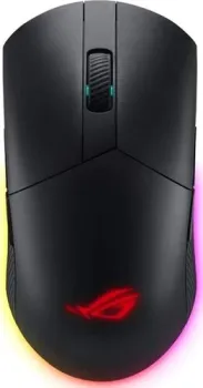 ASUS ROG Pugio II