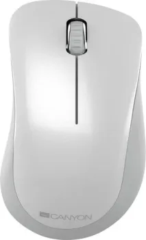 Canyon MW-11 (белый)