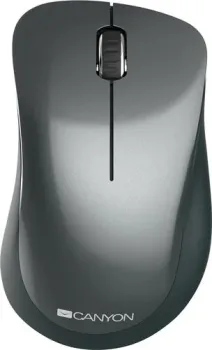 Canyon MW-11 (черный)