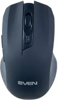 SVEN RX-350 Wireless