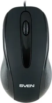 SVEN RX-170