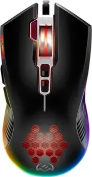 SVEN RX-G850