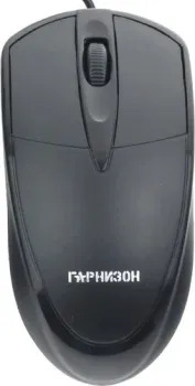Гарнизон GM-225