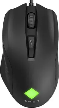 HP OMEN Vector Essential