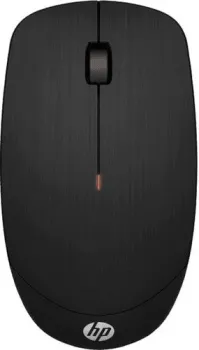 HP X200 6VY95AA