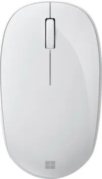Microsoft Bluetooth (белый)