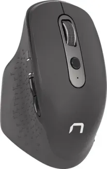Natec Falcon