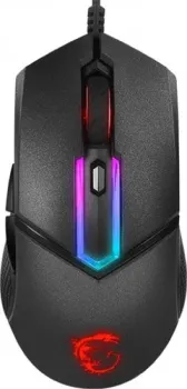 MSI Clutch GM30