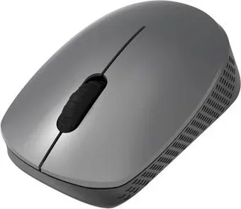 Ritmix RMW-502 (серый/черный)