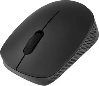 Ritmix RMW-502 (черный)