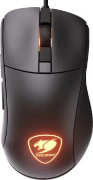 Cougar Surpassion ST
